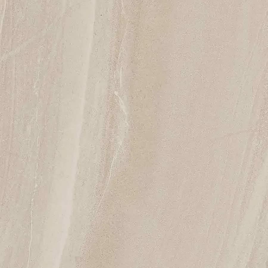 Almond, Field tile, Square, 30×30, Natural