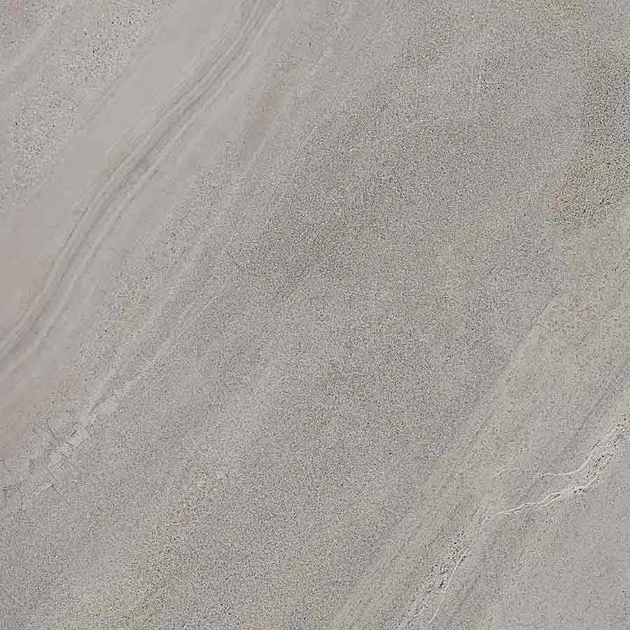 Grey, Field tile, Rectangle, 12×24, Natural
