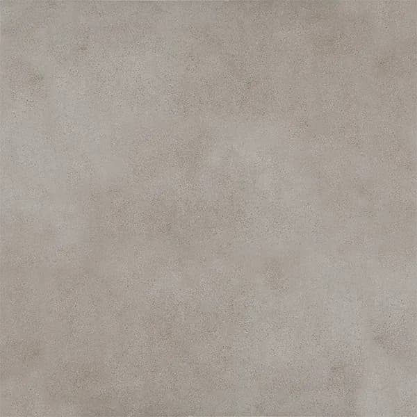 Gris, Field tile, Rectangle, 12×24, Natural