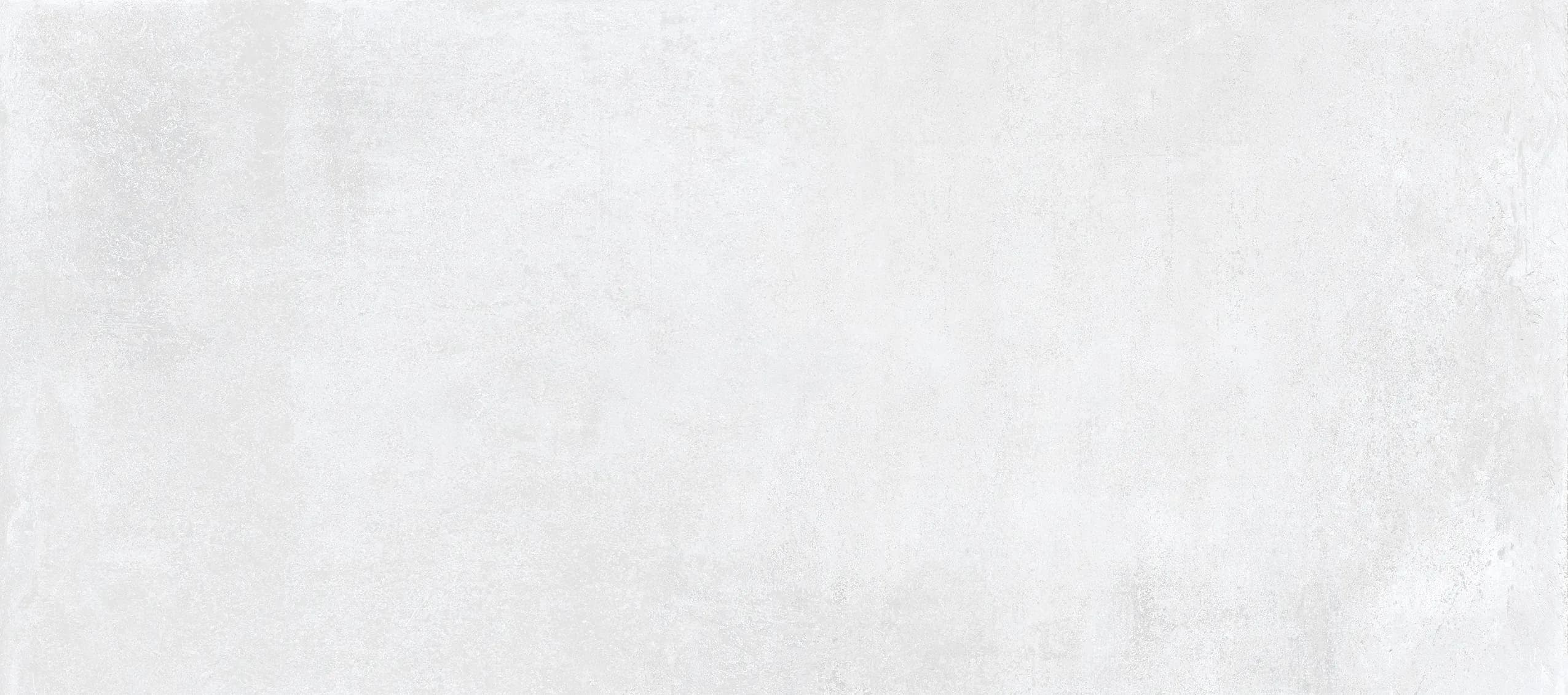 White, Field tile, Rectangle, 12×24, Natural
