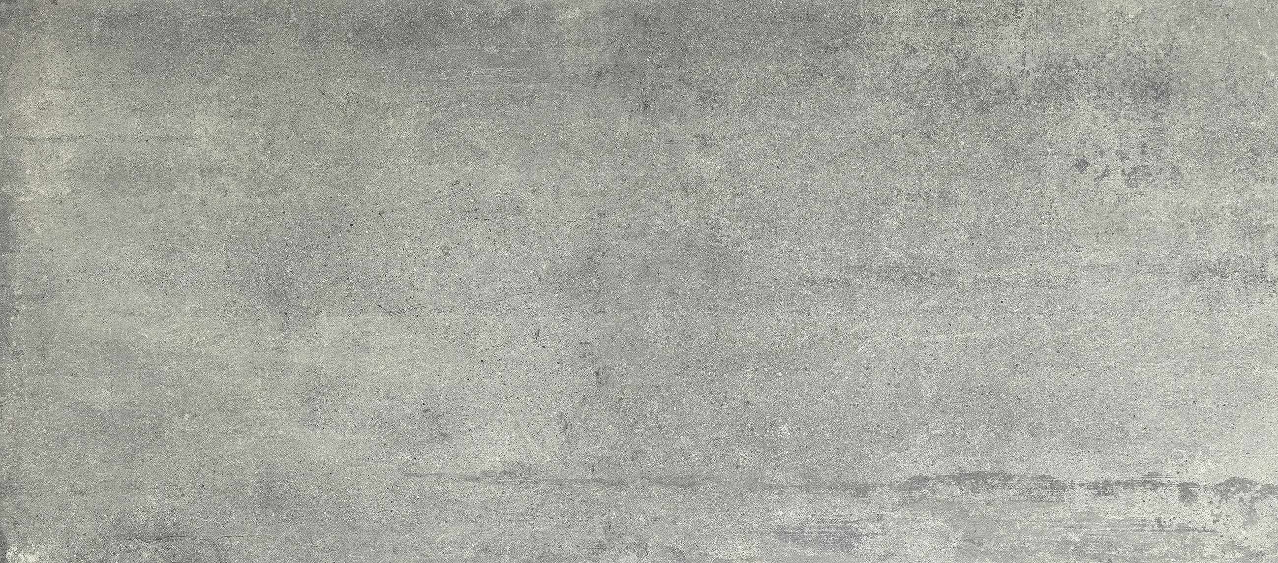 Dust, Field tile, Rectangle, 12×24, Natural