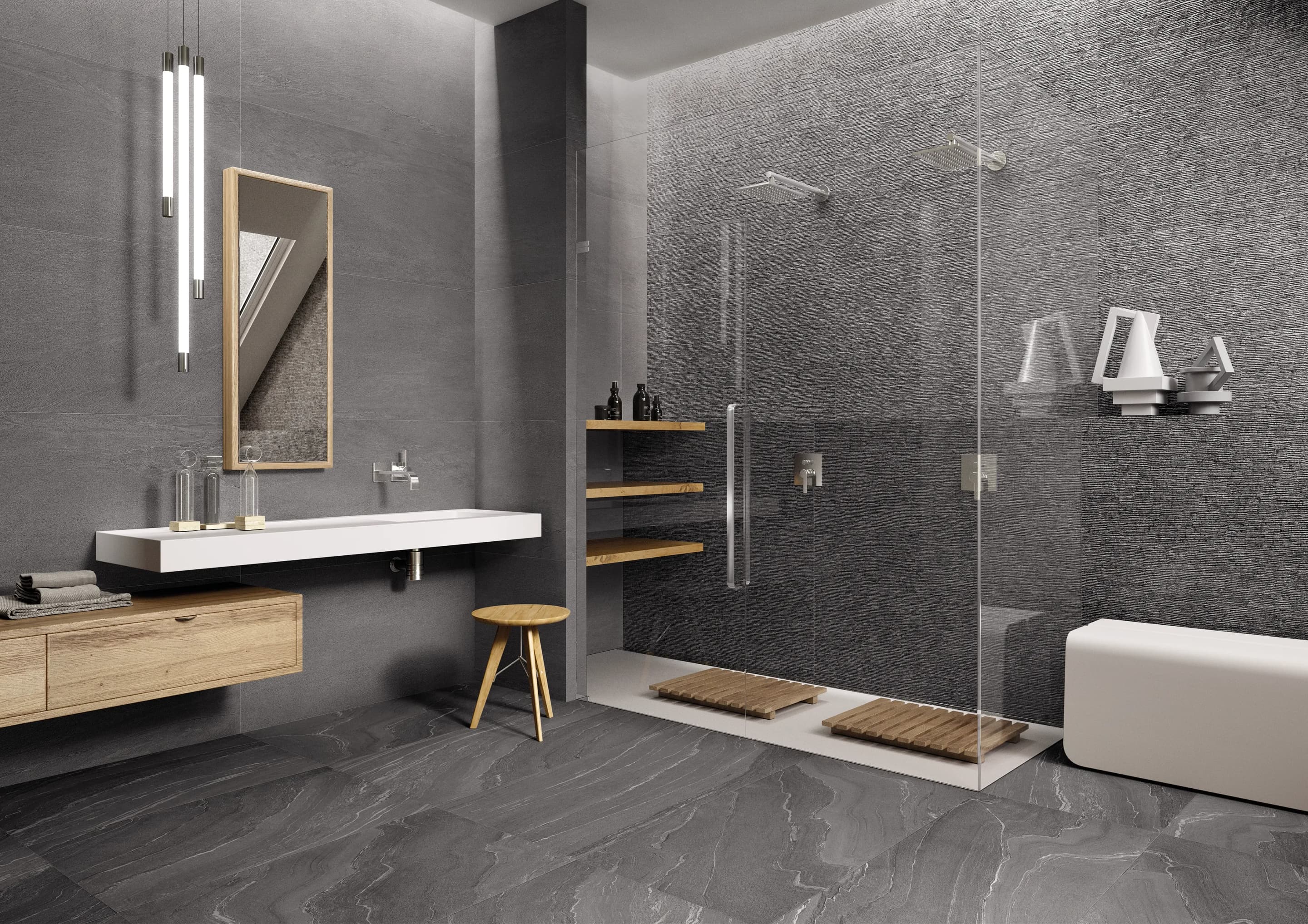 Sienna Stone Surfaces