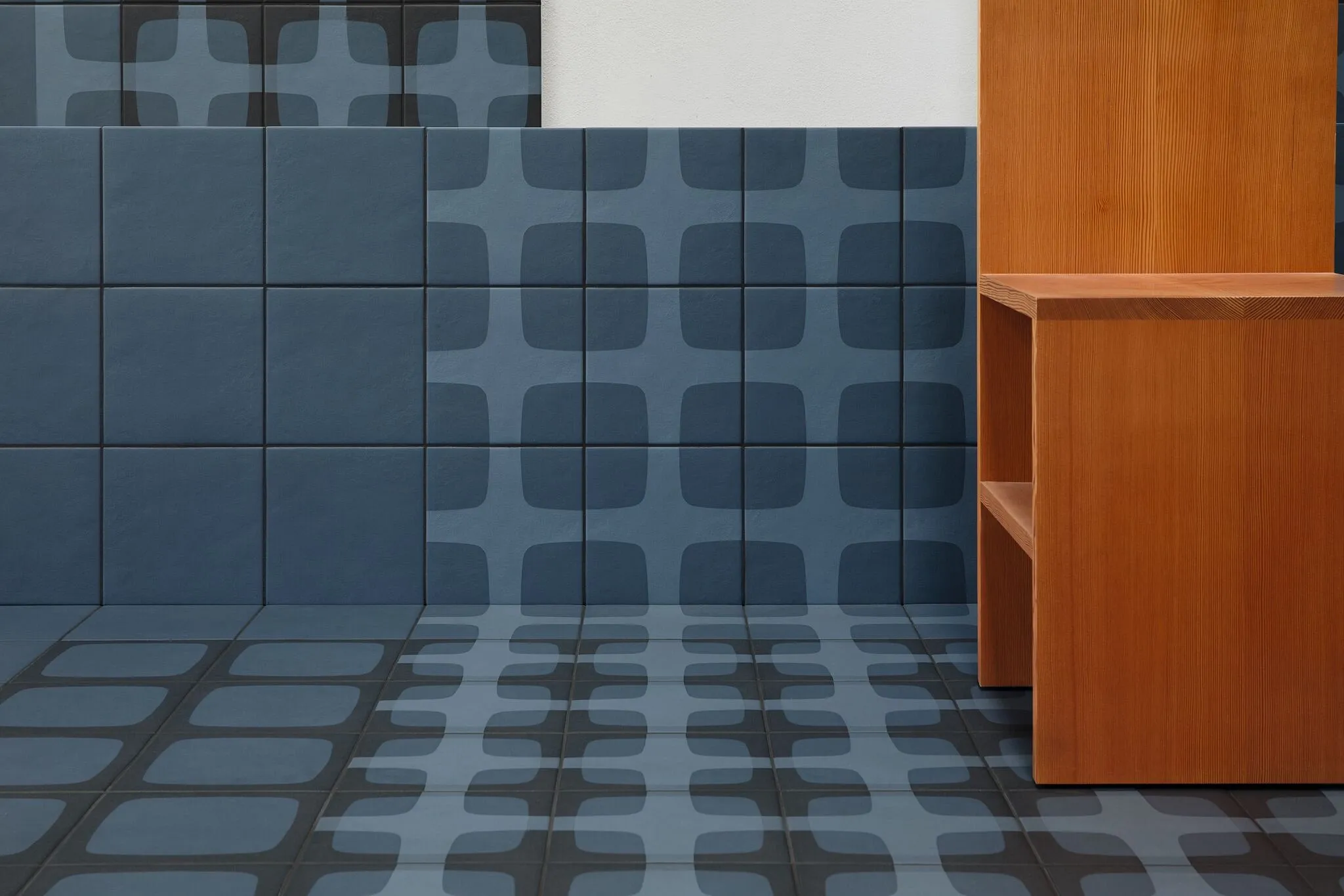 Mutina Betty