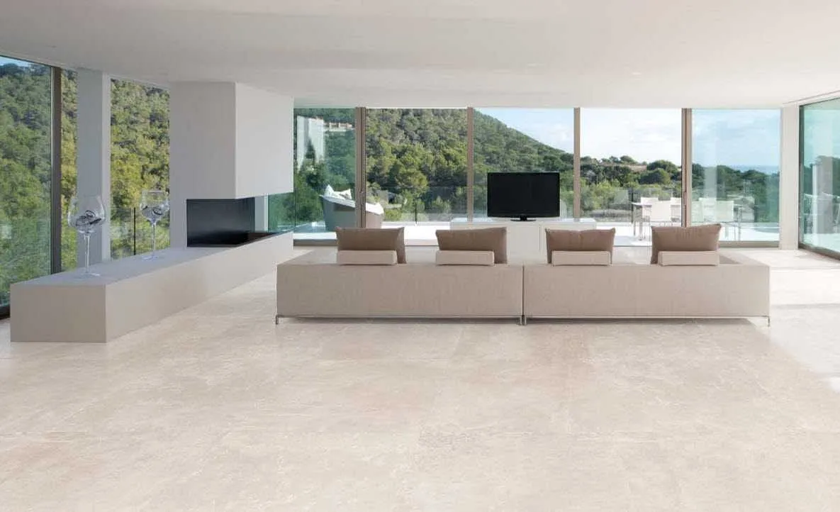 Sienna Weathered Stone