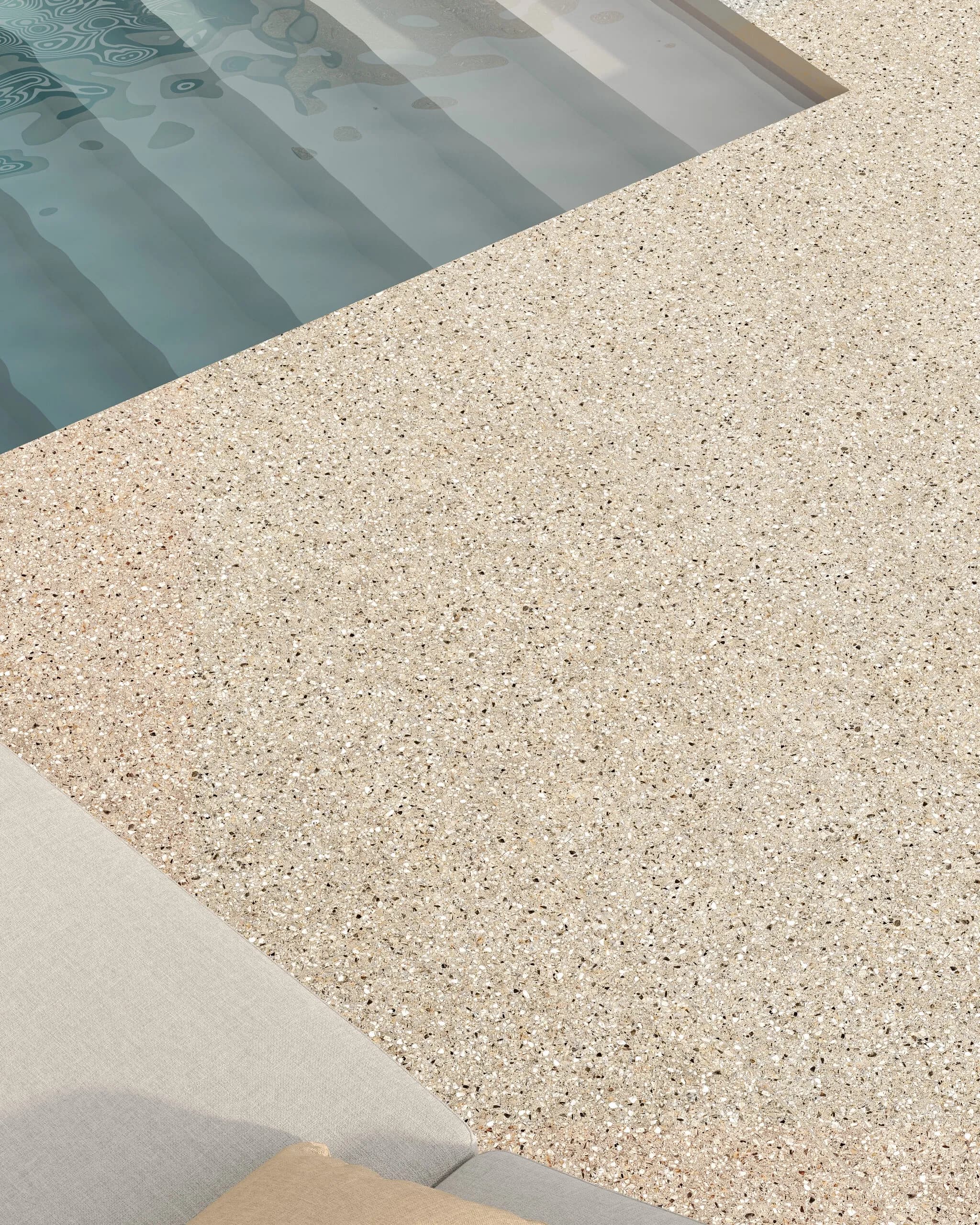 Studio Marmi Terrazzo
