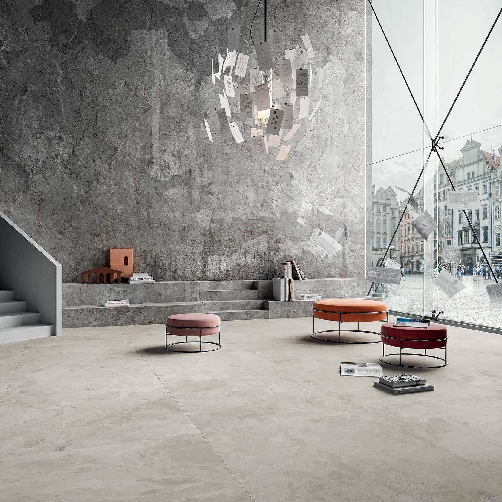 Forma Iconic Marble