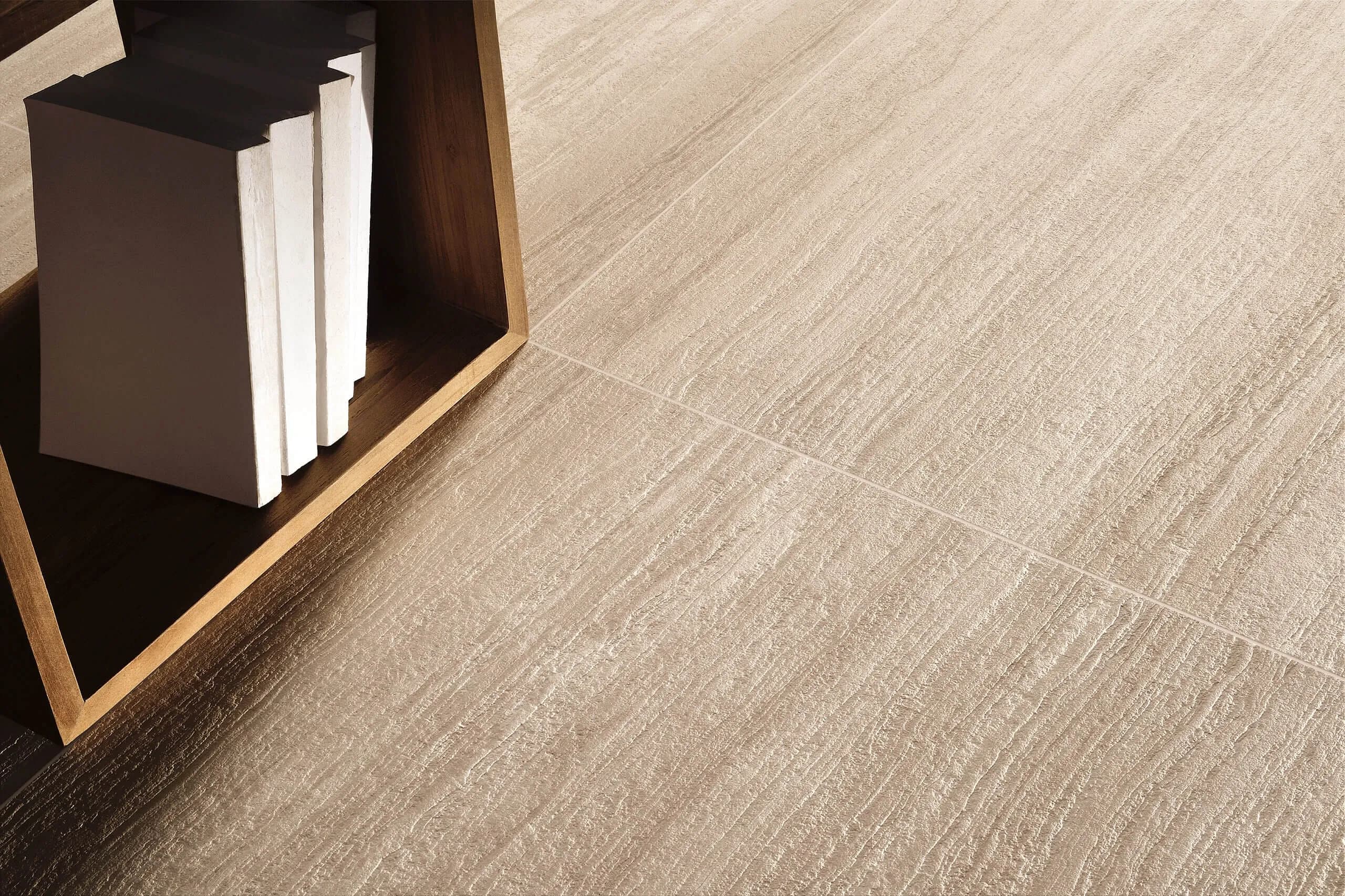 Napoli Veincut Travertine