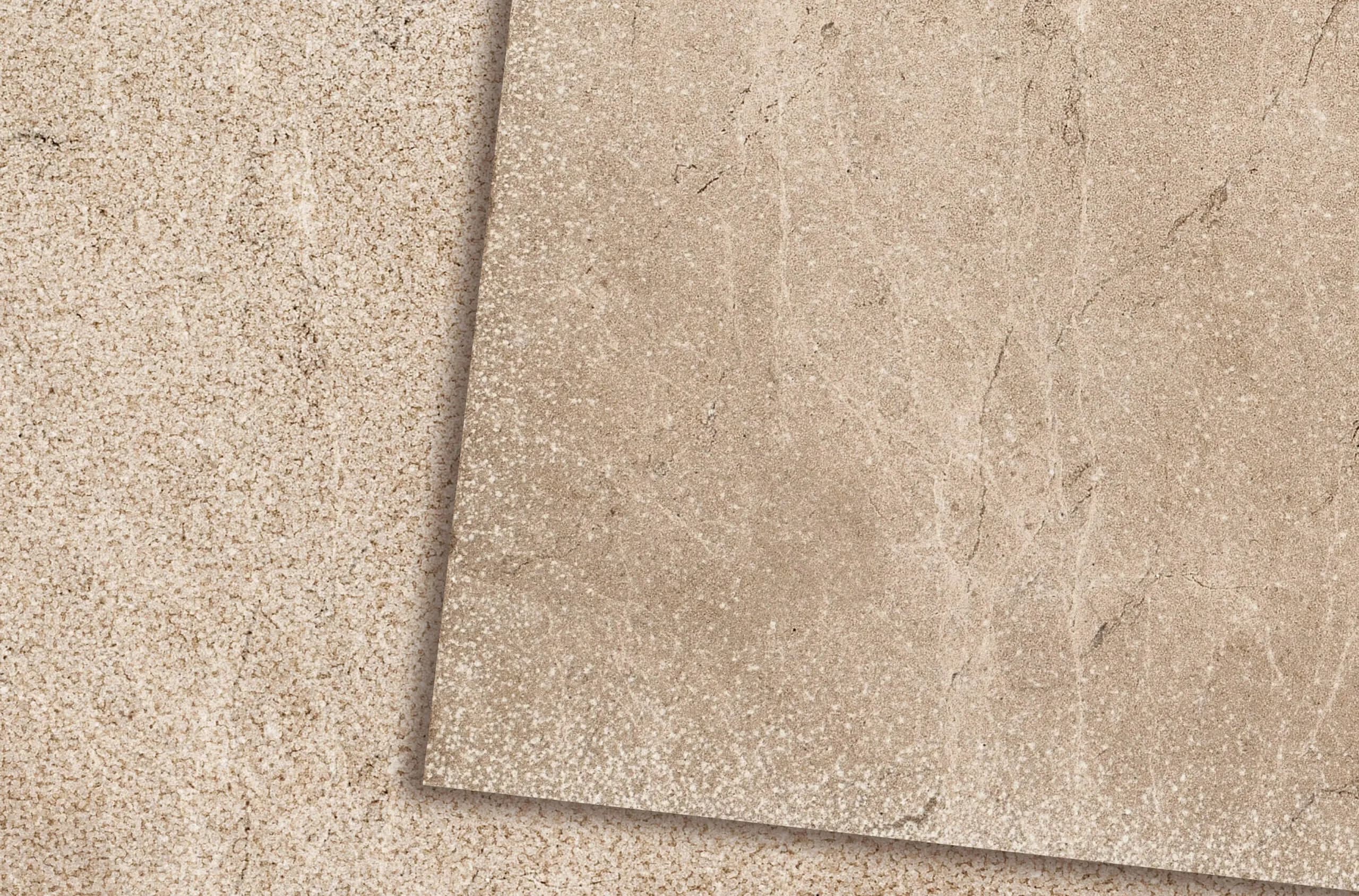 Napoli Modular Stone