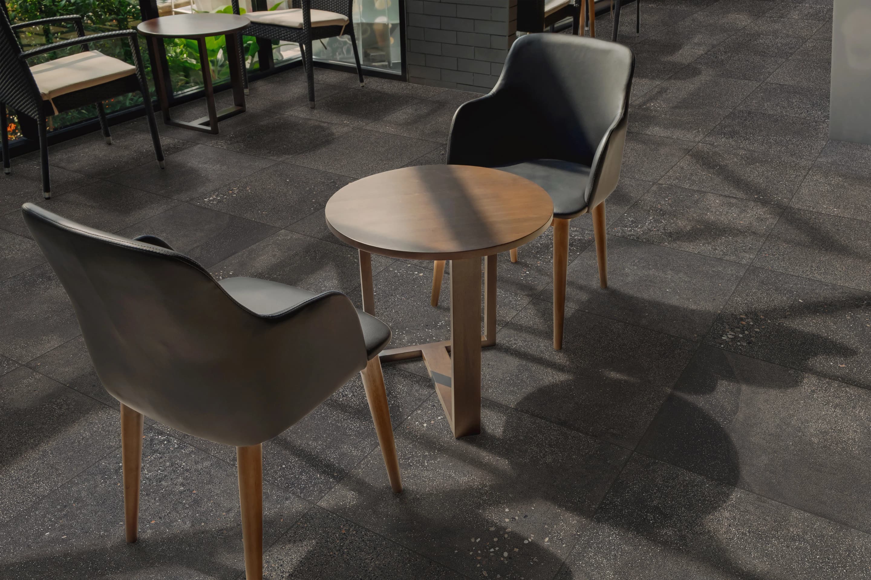 Fiorano USA Granitestone