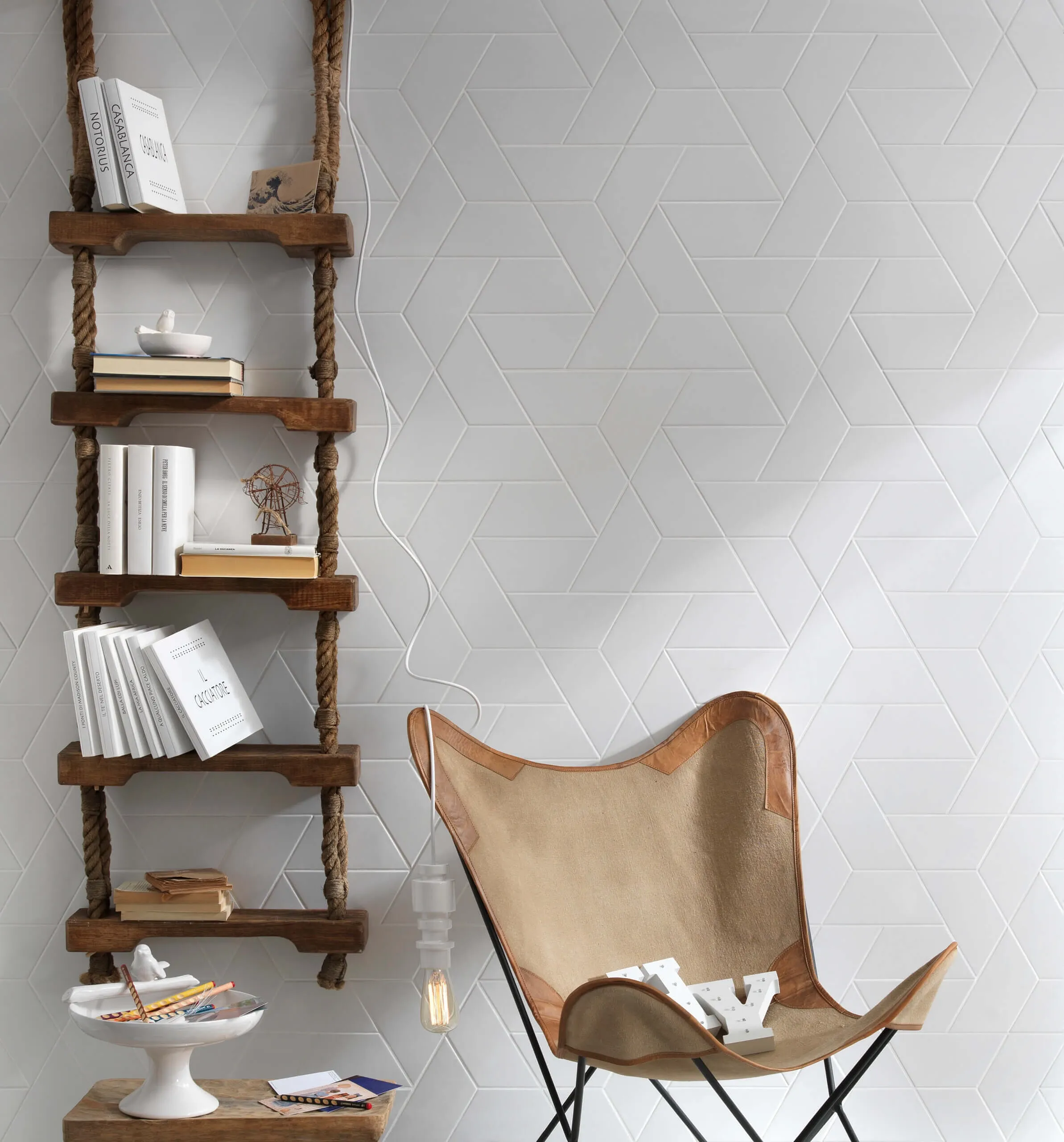 Design Trapez