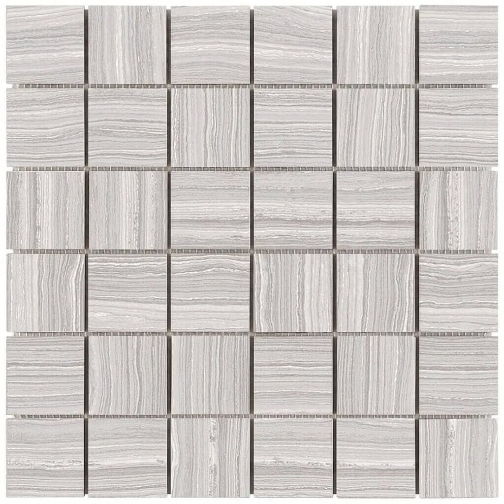 Studio Marmi Natural Vein