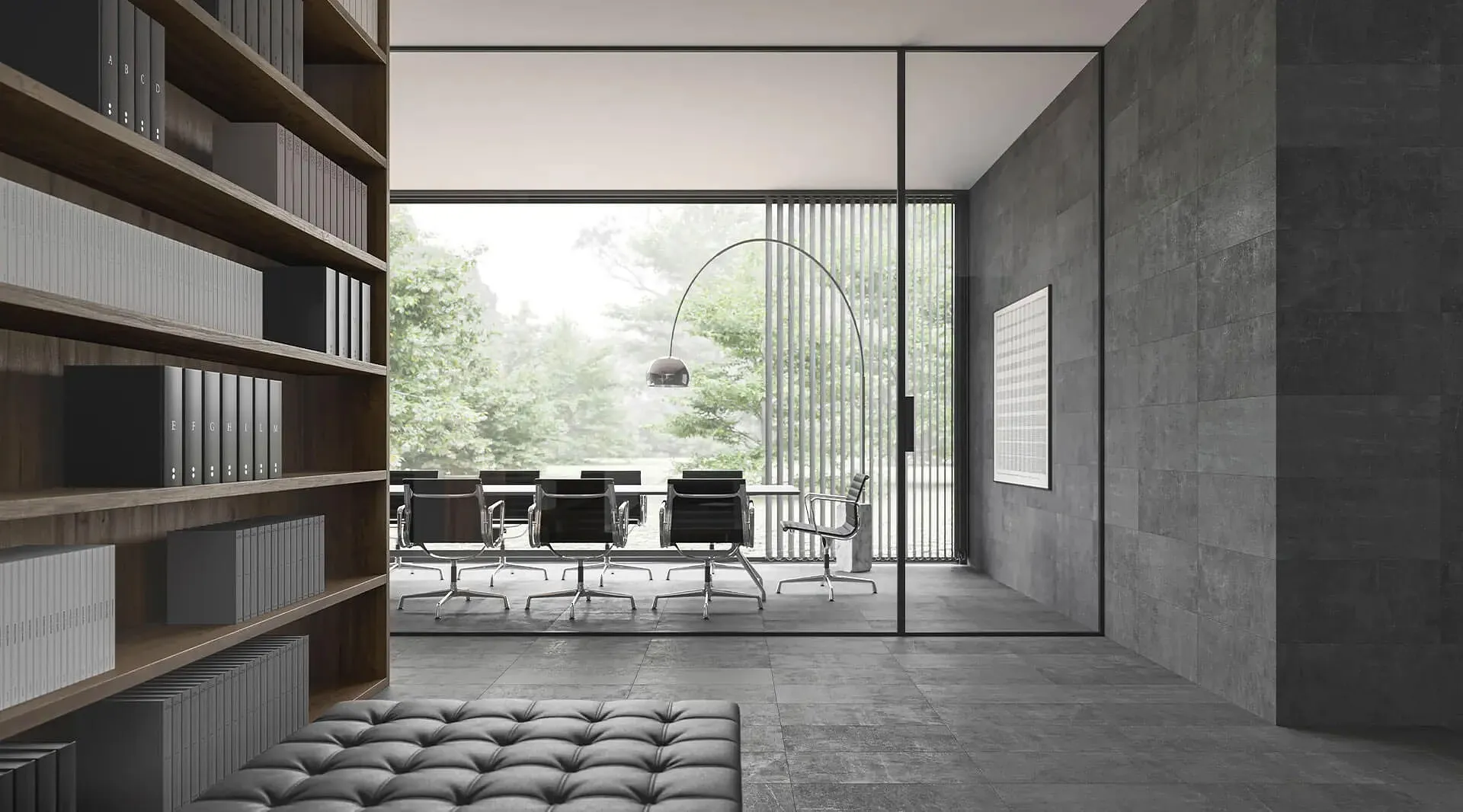 Studio Elements Sandstone