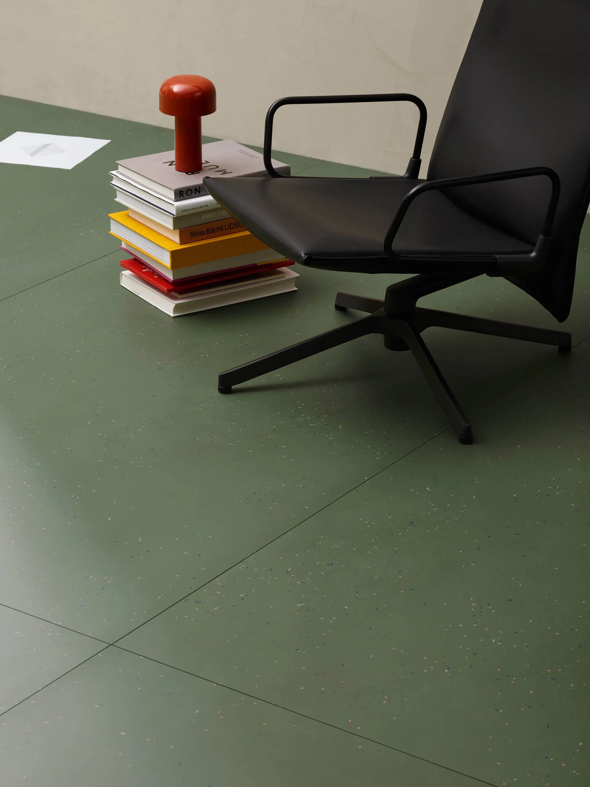 Mutina Primavera