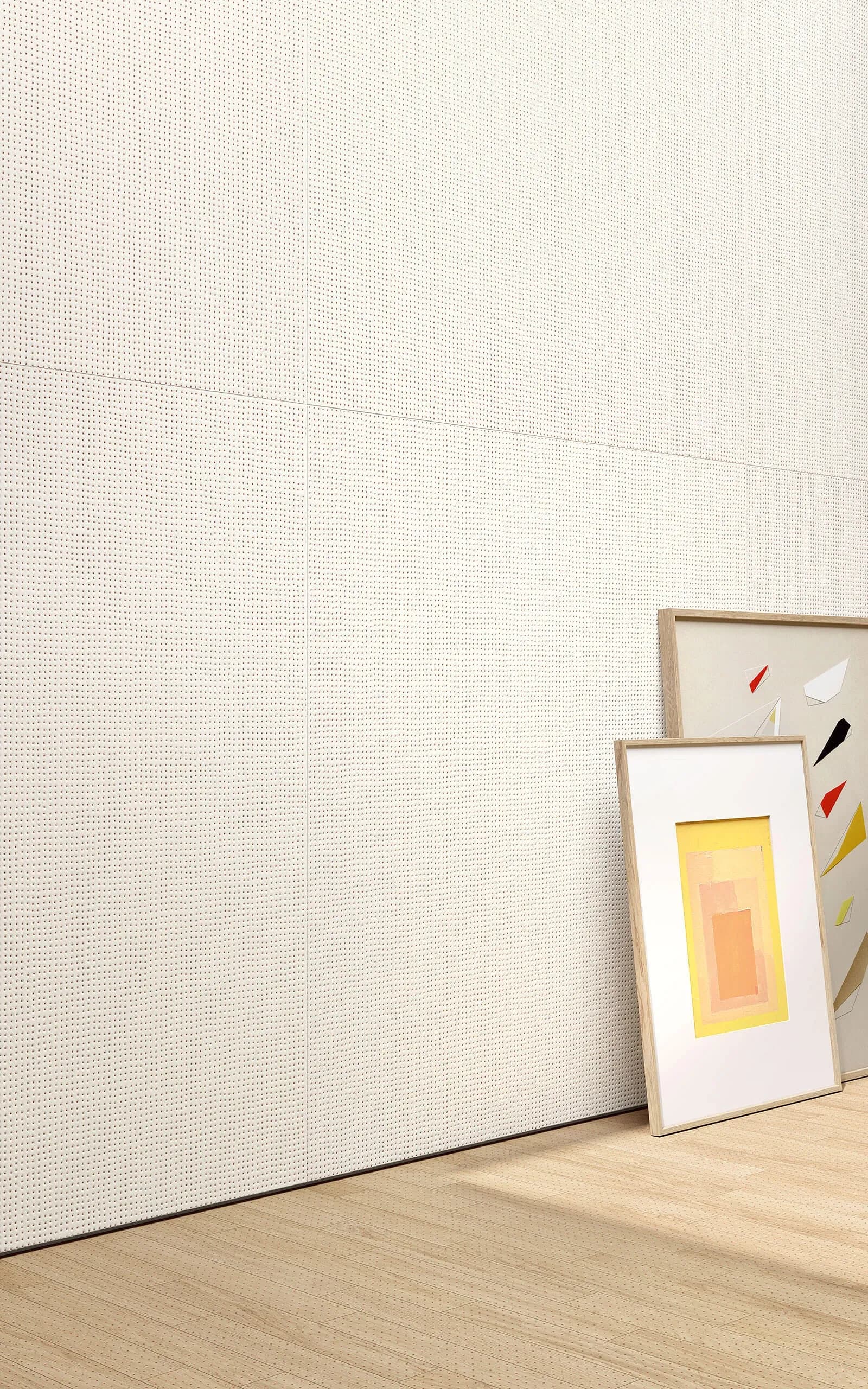 Mutina Pico