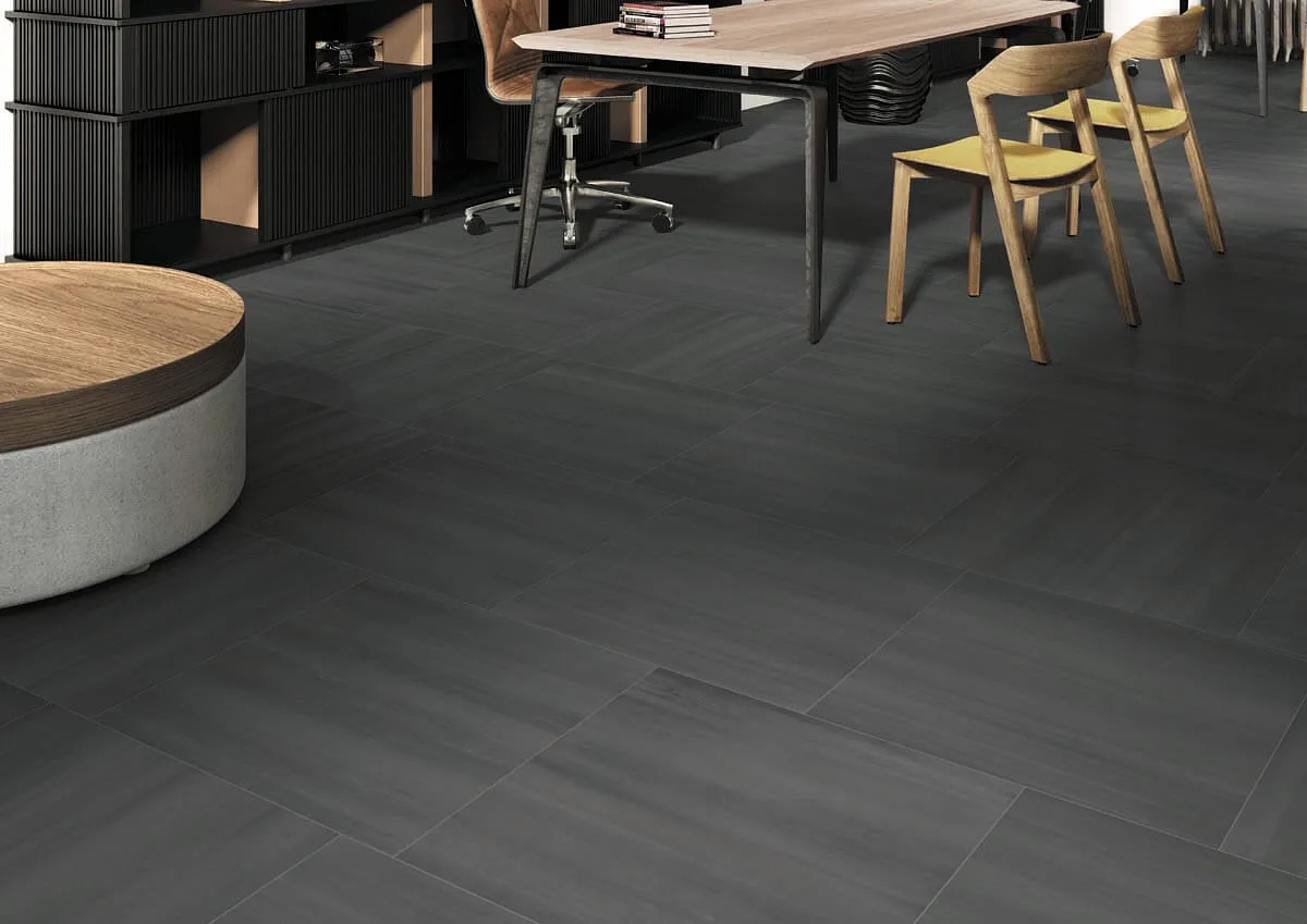 Bari U.S. Stone Linear