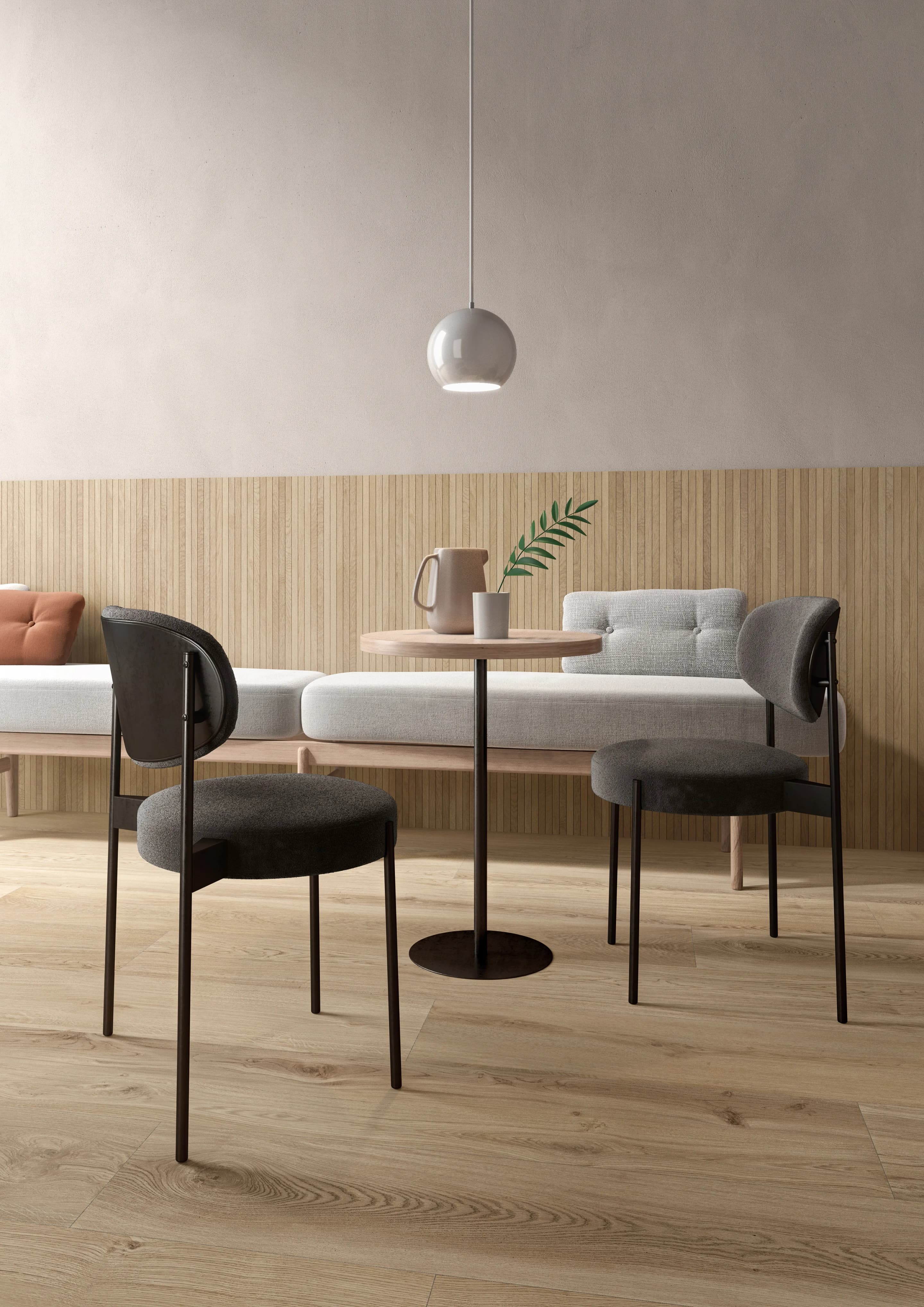 Firenze Wood Design