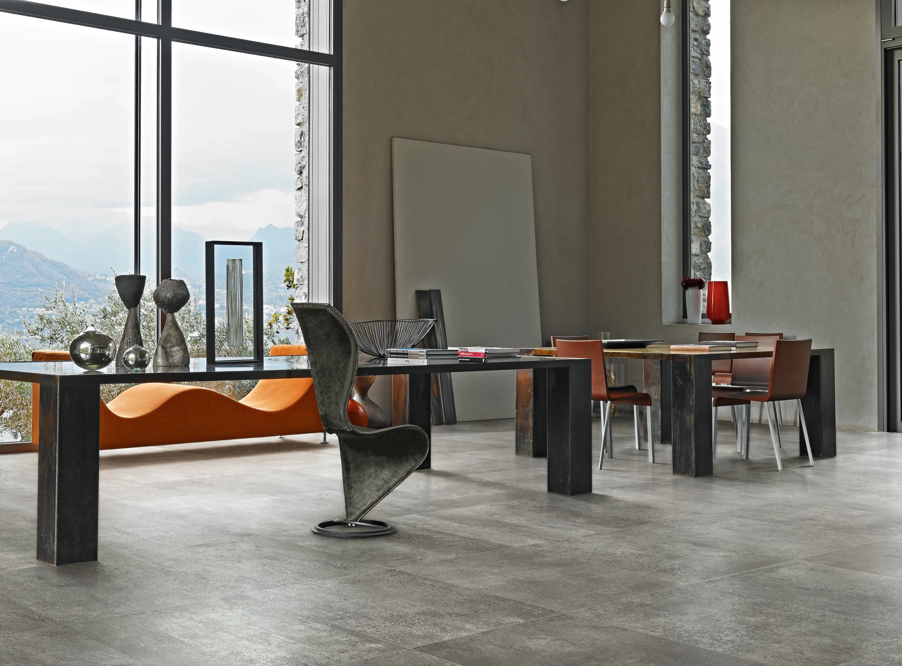 Fiorano Sediment Stone