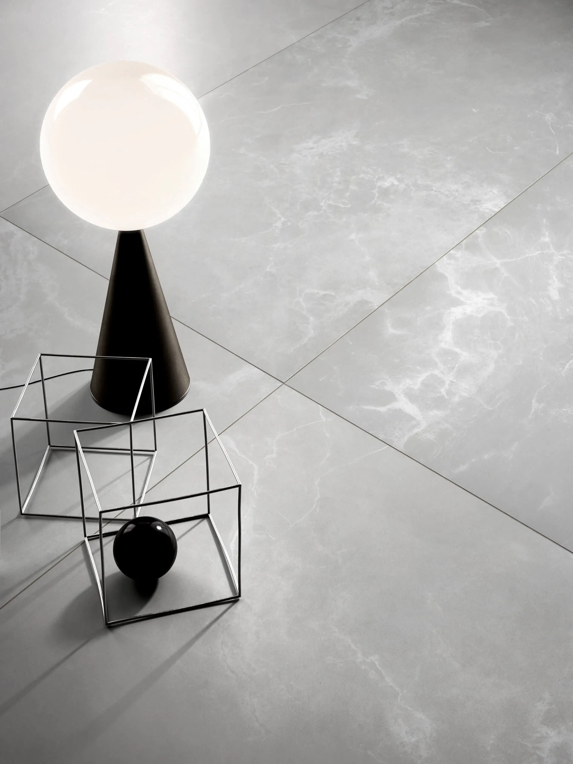 Pavimenti Lunar