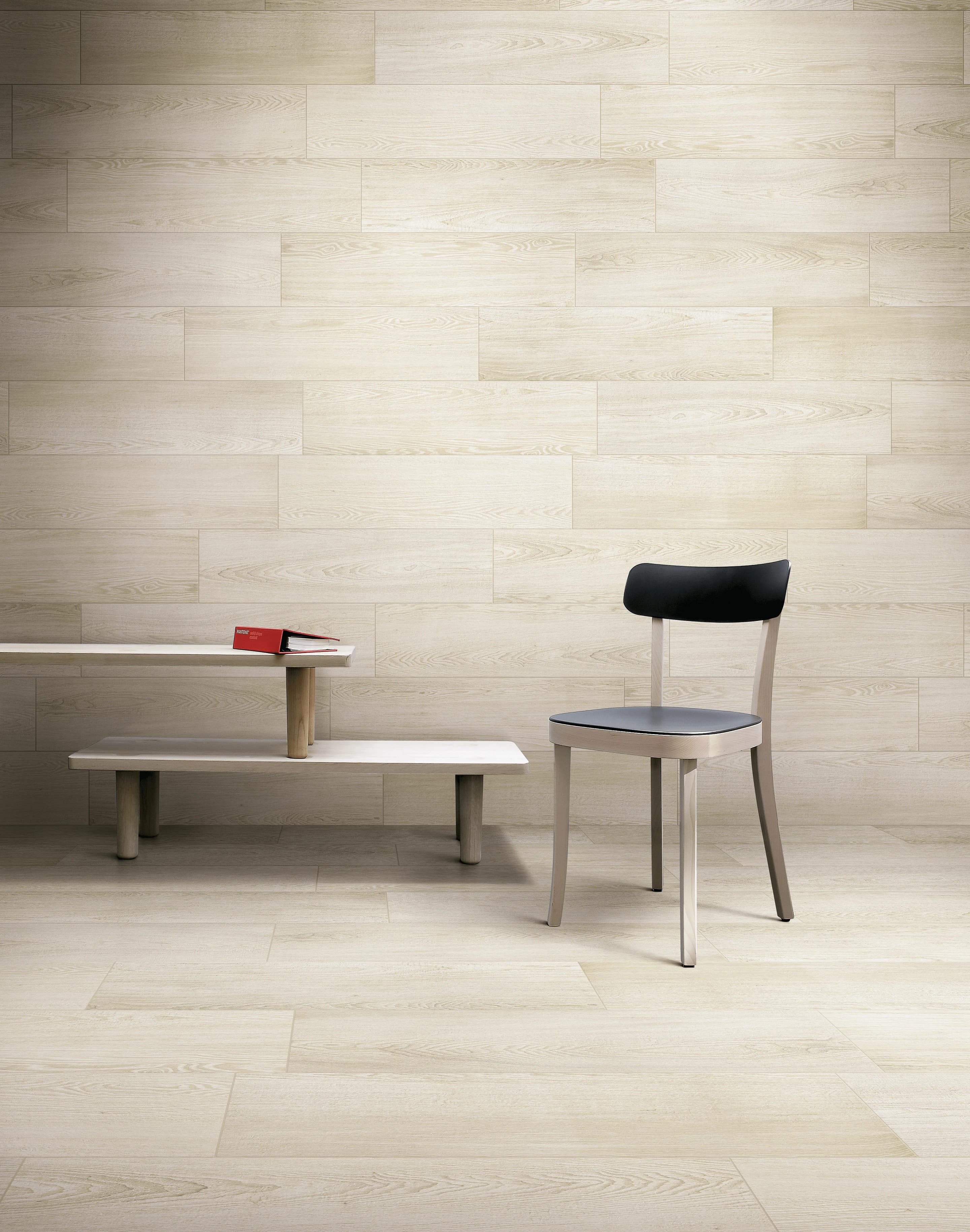 Pavimenti Oak Wood