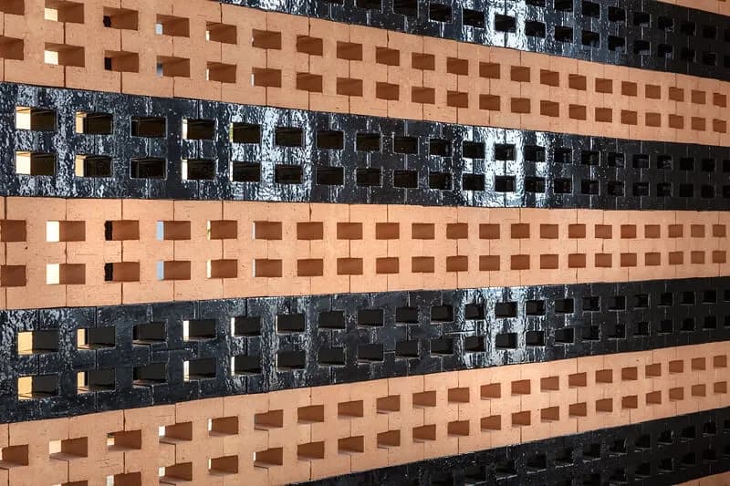 Mutina Brac