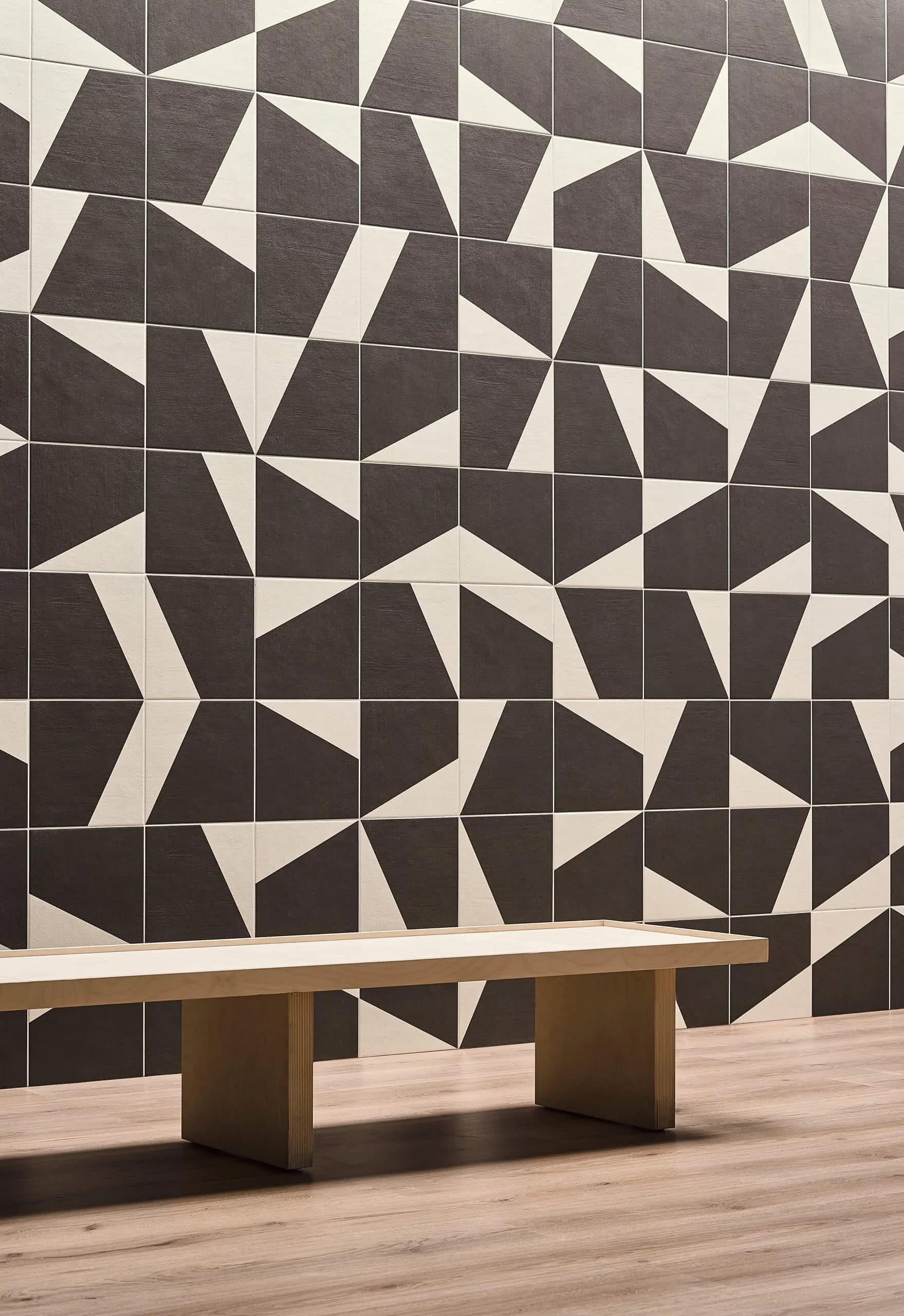 Mutina Puzzle