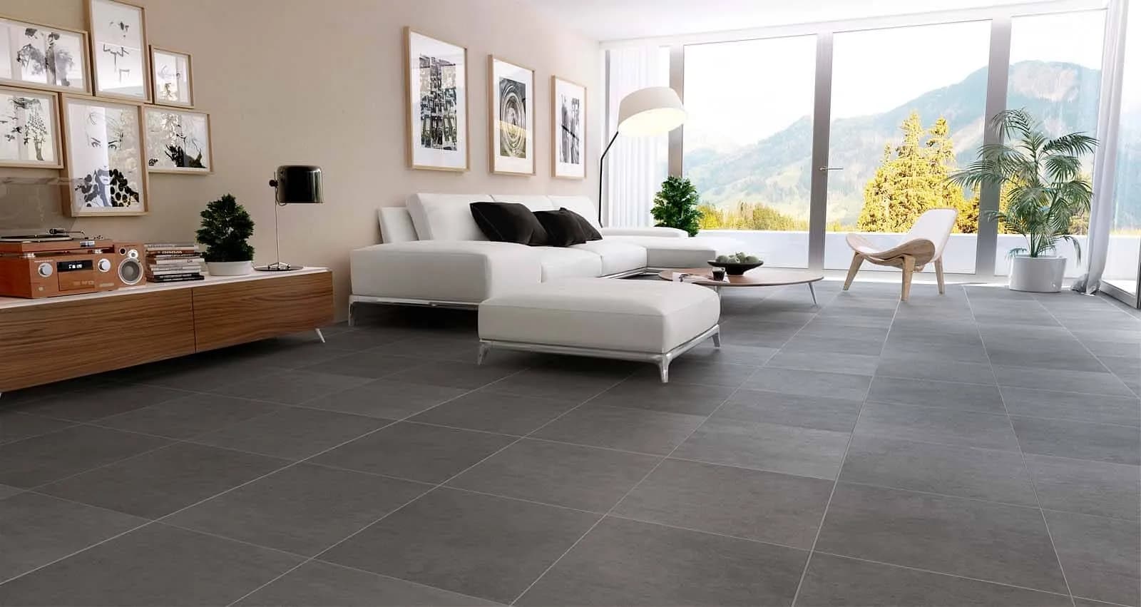 Palma Concrete