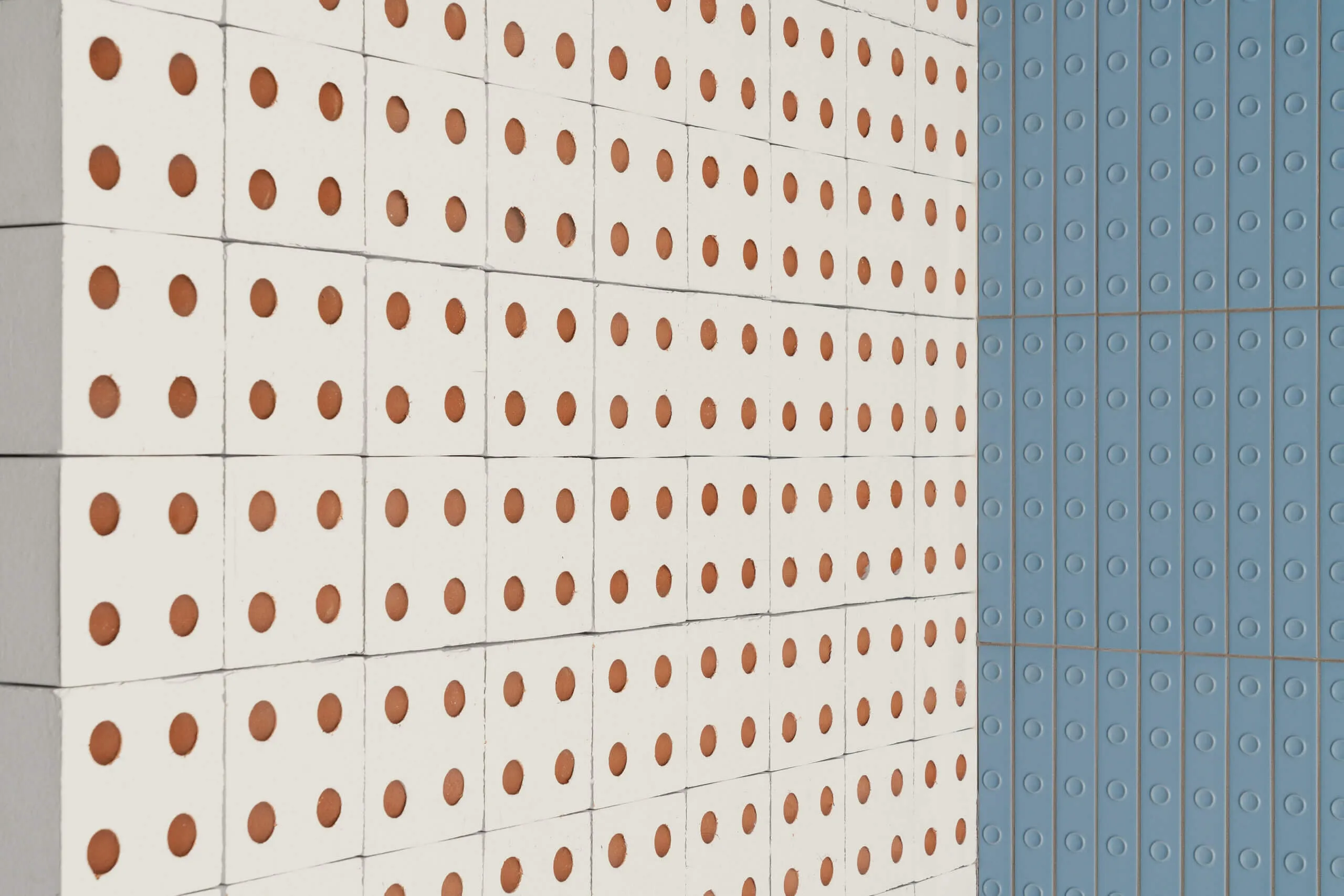 Mutina Bloc