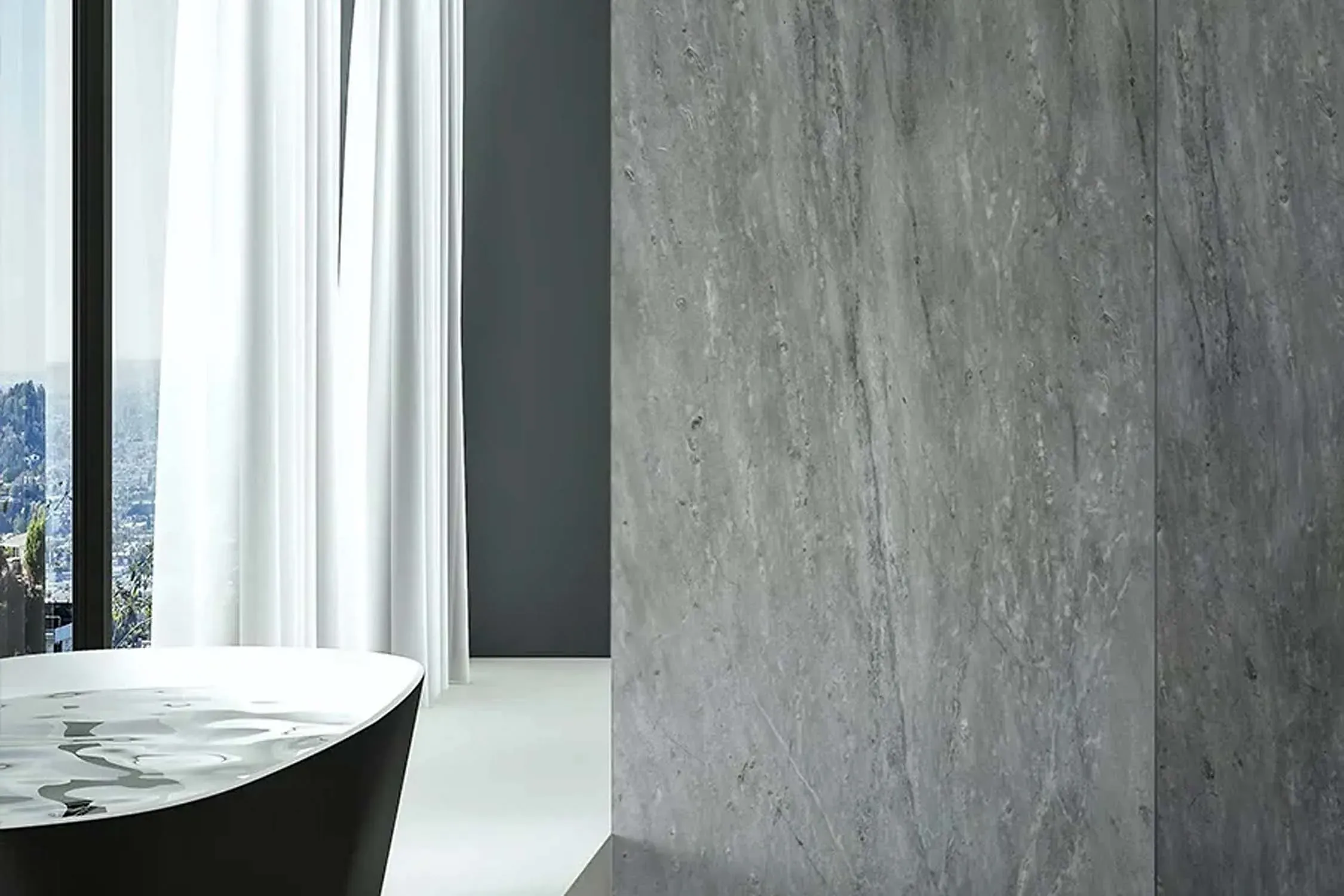 Natural Stone Layerstone